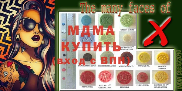 mix Балабаново