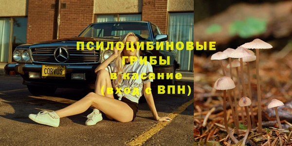 бутират Богородск