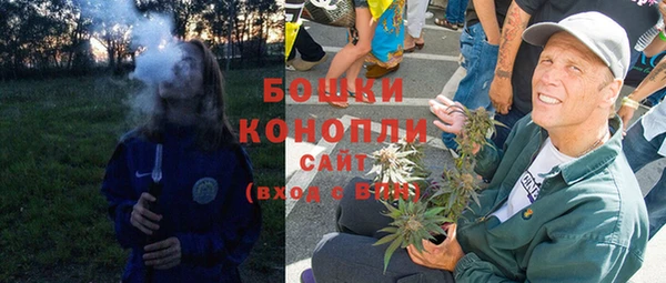 соль ск Богородицк